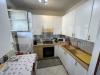 Appartamento in vendita a Lodi - 03, IMG_2111.jpg