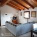 Appartamento bilocale in vendita con box a Turano Lodigiano - 02, WhatsApp Image 2023-07-04 at 11.30.58 (1).jpeg