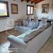 Appartamento bilocale in vendita con box a Turano Lodigiano - 05, WhatsApp Image 2023-07-04 at 11.30.56.jpeg