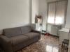 Appartamento in vendita a Lodi - 03, 11.jpg