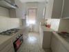 Appartamento in vendita a Lodi - 04, 12.jpg