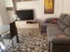 Appartamento in vendita a Lodi - 06, 2.jpg