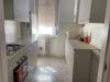 Appartamento in vendita a Lodi - 08, 4.jpg