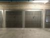 Box in vendita a Lodi - 02, 77ebfc72-f1f1-4435-a46d-7fca4a37b76b.jpeg
