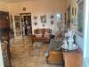 Appartamento in vendita a Lodi - 10, WhatsApp Image 2025-09-20 at 11.05.28 (5).jpeg