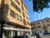 Appartamento in vendita a Lodi - 02, WhatsApp Image 2025-09-20 at 11.05.27 (1).jpeg