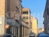 Appartamento in vendita a Lodi - 03, WhatsApp Image 2025-09-20 at 11.05.27 (3).jpeg