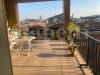 Appartamento in vendita a Lodi - 05, WhatsApp Image 2025-09-20 at 11.05.28 (3).jpeg