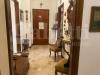 Appartamento in vendita a Lodi - 06, WhatsApp Image 2025-09-20 at 11.05.28 (12).jpeg
