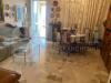 Appartamento in vendita a Lodi - 09, WhatsApp Image 2025-09-20 at 11.05.28 (1).jpeg