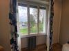 Appartamento in vendita con box a Lodi - 10, WhatsApp Image 2025-09-26 at 17.12.51 (11).jpeg