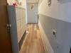 Appartamento in vendita con box a Lodi - 02, WhatsApp Image 2025-09-26 at 17.12.51 (16).jpeg