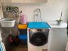 Appartamento in vendita con box a Lodi - 07, WhatsApp Image 2025-09-26 at 17.12.51 (14).jpeg