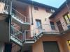 Appartamento monolocale in vendita a Lodi - 02, WhatsApp Image 2025-12-01 at 16.44.06 (7).jpeg