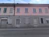 Appartamento bilocale in vendita ristrutturato a Borghetto Lodigiano - 10, 7c34a121-507b-4390-8916-a1db67eecab8.jpg