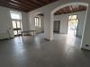 Negozio in affitto con giardino a Lodi - 04, WhatsApp Image 2026-04-09 at 18.43.59 (2).jpeg