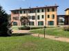 Appartamento in vendita a Boffalora d'Adda - 02, esterno2.jpg
