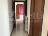 Appartamento in vendita a Boffalora d'Adda - 08, corridoio1.jpg
