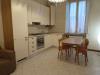 Appartamento bilocale in vendita con posto auto scoperto a Lodi - 04, Cucina 2.jpg