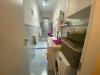 Appartamento bilocale in vendita a Lodi - 10, WhatsApp Image 2025-12-17 at 23.12.48 (1).jpeg