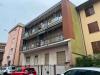 Appartamento bilocale in vendita a Lodi - 02, WhatsApp Image 2025-12-17 at 23.12.49 (4).jpeg