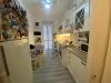 Appartamento bilocale in vendita a Lodi - 04, WhatsApp Image 2025-12-17 at 23.12.48 (10).jpeg