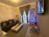Appartamento bilocale in vendita a Lodi - 05, WhatsApp Image 2025-12-17 at 23.12.48 (3).jpeg