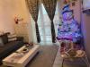 Appartamento bilocale in vendita a Lodi - 06, WhatsApp Image 2025-12-17 at 23.12.48 (4).jpeg