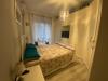 Appartamento bilocale in vendita a Lodi - 07, WhatsApp Image 2025-12-17 at 23.12.48 (7).jpeg