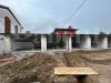 Appartamento in vendita con posto auto coperto a Cavenago d'Adda - 06, WhatsApp Image 2026-02-10 at 12.16.44 (4).jpeg