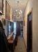 Appartamento bilocale in vendita a Sordio - 03, WhatsApp Image 2026-04-02 at 12.22.21 (1).jpeg