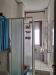 Appartamento bilocale in vendita a Sordio - 09, WhatsApp Image 2026-04-02 at 12.22.18 (4).jpeg