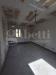 Appartamento in vendita con posto auto coperto a Cavenago d'Adda - 02, WhatsApp Image 2026-05-19 at 17.38.50 (1).jpeg