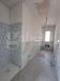 Appartamento in vendita con posto auto coperto a Cavenago d'Adda - 04, WhatsApp Image 2026-05-19 at 17.38.49 (2).jpeg