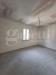 Appartamento in vendita con posto auto coperto a Cavenago d'Adda - 05, WhatsApp Image 2026-05-19 at 17.38.49 (1).jpeg