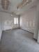 Appartamento in vendita con posto auto coperto a Cavenago d'Adda - 06, WhatsApp Image 2026-05-19 at 17.38.49 (3).jpeg
