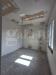 Appartamento in vendita con posto auto coperto a Cavenago d'Adda - 07, WhatsApp Image 2026-05-19 at 17.38.49.jpeg