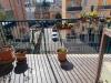 Appartamento in vendita con posto auto coperto a Lodi - 10, WhatsApp Image 2026-03-31 at 11.25.32 (2).jpeg
