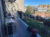 Appartamento in vendita con posto auto coperto a Lodi - 02, WhatsApp Image 2026-03-31 at 11.25.31 (1).jpeg