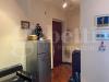 Appartamento in vendita con posto auto coperto a Lodi - 03, WhatsApp Image 2026-03-31 at 11.25.31.jpeg