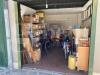 Appartamento in vendita con posto auto coperto a Lodi - 05, WhatsApp Image 2026-03-31 at 11.25.32 (11).jpeg