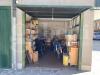 Appartamento in vendita con posto auto coperto a Lodi - 06, WhatsApp Image 2026-03-31 at 11.25.32 (12).jpeg
