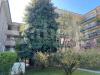 Appartamento in vendita con posto auto coperto a Lodi - 09, WhatsApp Image 2026-03-31 at 11.25.32 (15).jpeg