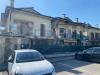 Appartamento bilocale in vendita con giardino a Massalengo - 02, WhatsApp Image 2026-05-26 at 18.06.02.jpeg