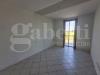 Appartamento bilocale in vendita con giardino a Massalengo - 06, WhatsApp Image 2026-05-26 at 18.01.51 (1).jpeg