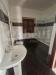 Appartamento bilocale in vendita con giardino a Massalengo - 07, WhatsApp Image 2026-05-26 at 18.01.51 (2).jpeg