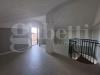 Appartamento bilocale in vendita con giardino a Massalengo - 08, WhatsApp Image 2026-05-26 at 18.01.51 (3).jpeg