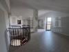 Appartamento bilocale in vendita con giardino a Massalengo - 09, WhatsApp Image 2026-05-26 at 18.01.51 (4).jpeg