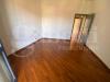 Appartamento in vendita con posto auto coperto a Lodi - 10, WhatsApp Image 2026-06-29 at 10.05.34 (8).jpeg