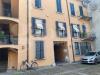 Appartamento in vendita con posto auto coperto a Lodi - 03, WhatsApp Image 2026-06-29 at 10.05.34 (2).jpeg